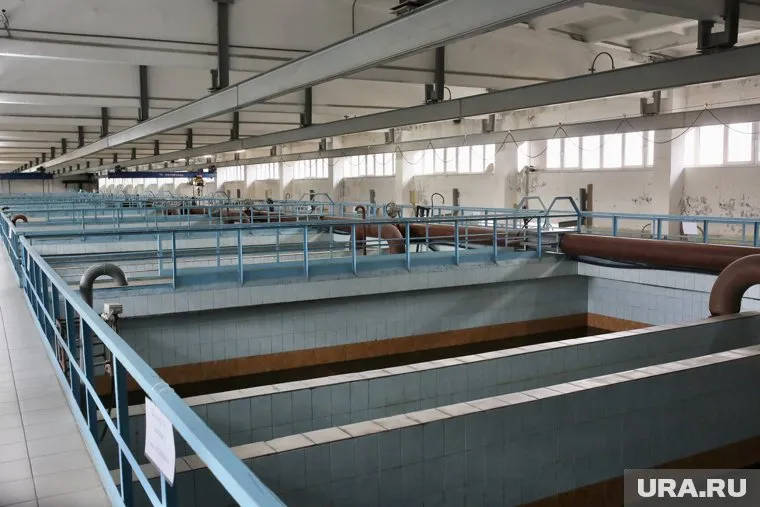 Прокуратура ЯНАО требовала 79,8 млн и признания решения о расторжении контракта недействительным