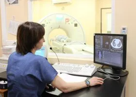 Фотография из галереи