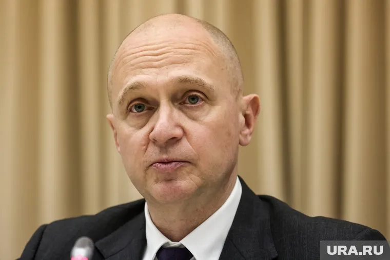 Сергей Кириенко отметил, что нельзя опираться только на опыт и наследие