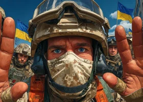 В Европе признали, что отправка денег Украине лишь продлит конфликт