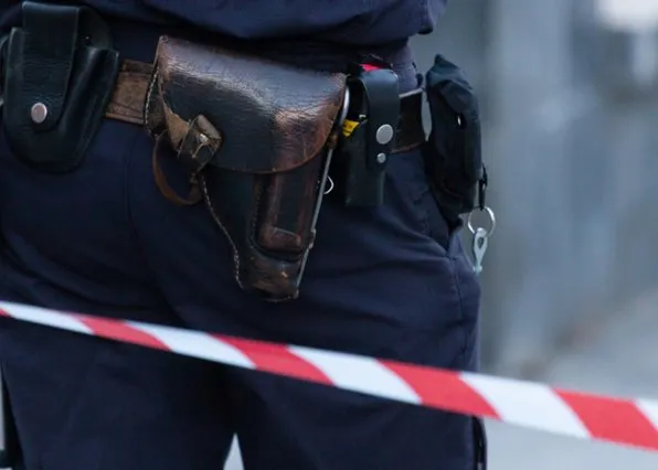 Фотография из галереи