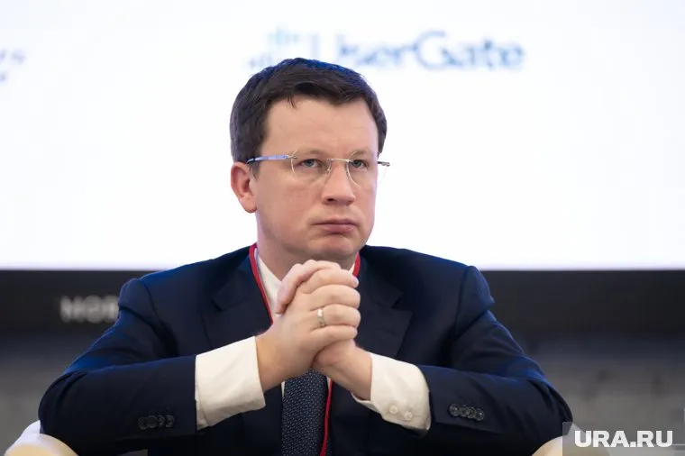 Депутат Немкин заявил, что сдача аккаунта в аренду может обернуться тюрьмой