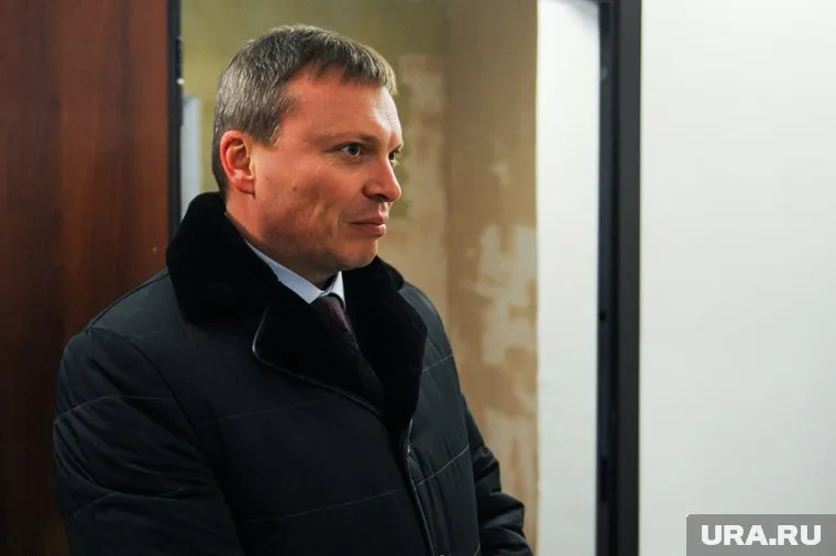 До выборов Андрею Фалейчику остается два с половиной месяца