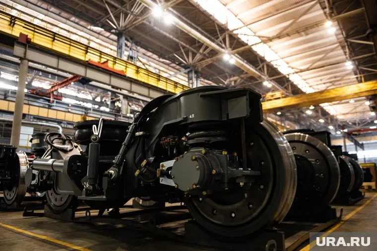 Есть разные выходы из кризиса