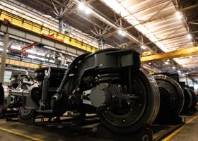 Как выжить и заработать в кризис без инвестиций? Узнаете сегодня из стрима на URA.RU