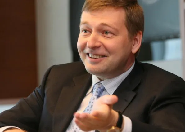 Фотография из галереи