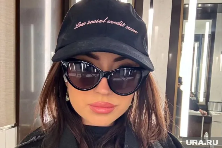 У Илона Маска родился 13 ребенок, об этом заявила писатель Сент-Клер