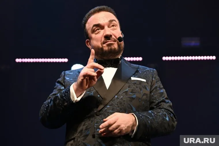 Жилин экстренно прооперирован в Москве