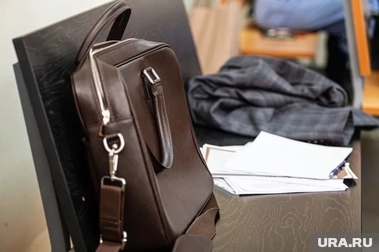 Компания из Екатеринбурга якобы обманула 700 клиентов