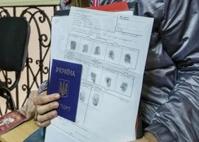 Daily Mail: британцы обвинили украинских беженцев в мошенничестве