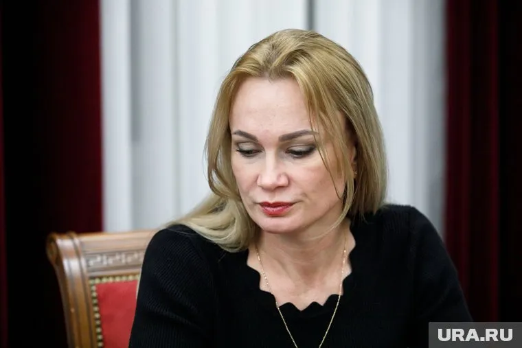 Инна Боева намерена обжаловать решение ФАС в суде