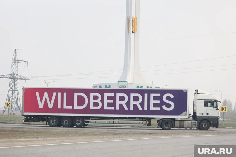 Пользователи Wildberries пожаловались на новые штрафы за возвраты