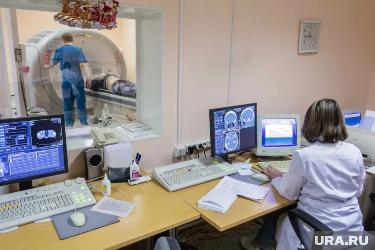 Пациенты жалуются на астению и нарушение сна после коронавируса