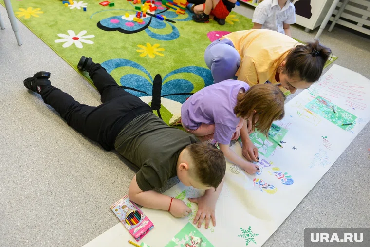 "Маленькой страной" заинтересовалась прокуратура 