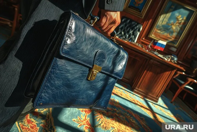 В сентябре 2025 нас ждет 30 дней, из них 22 - рабочие