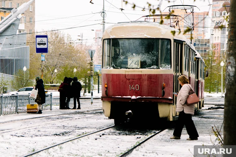Срочная новость , заглушка, ура ру, Срочная новость