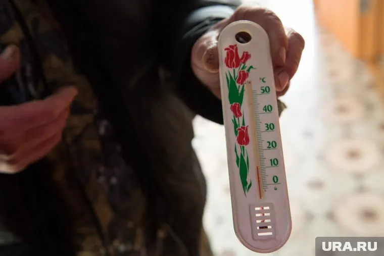 Прогнозирование на две недели станет возможно не раньше, чем через 50 лет