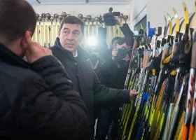 Фотография из галереи