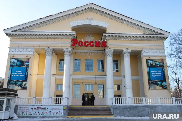 В Кургане началась продажа путевок в детские лагеря