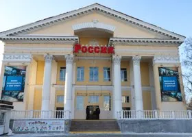 Фотография из галереи