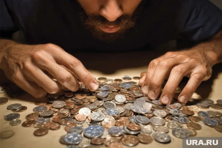 Эксперт предупредил о риске масштабного экономического кризиса на Украине