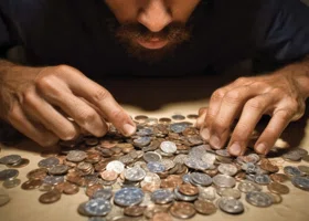 Украине грозит дефицит бюджета более 20 млрд долларов