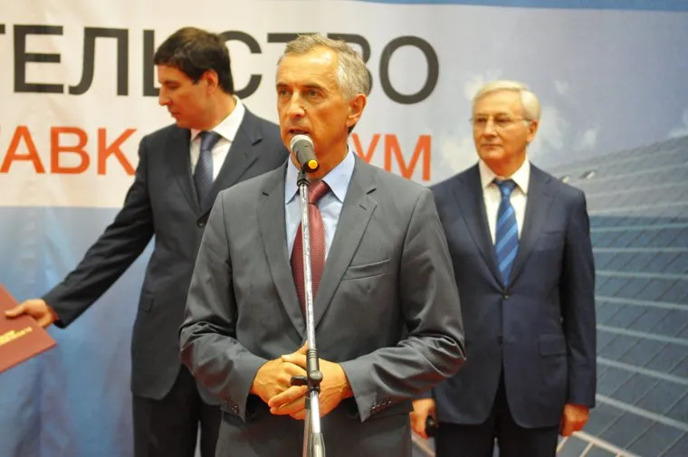 Правительство Челябинской области, юревич михаил, тупикин виктор, карликанов юрий