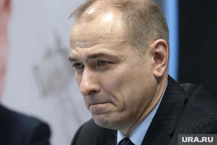 Рассмотрение апелляционной жалобы на решение суда первой инстанции будет осуществлять Пермский краевой суд