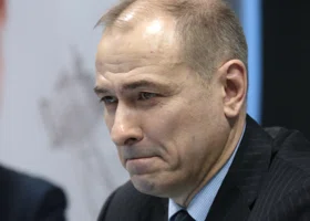 Фотография из галереи