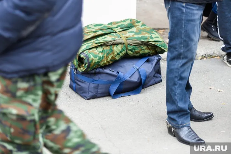 Военторги оказались не готовы к массовому наплыву посетителей