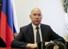 Кремль проверит исчезновение помощника Цуканова с официального сайта уральского полпредства