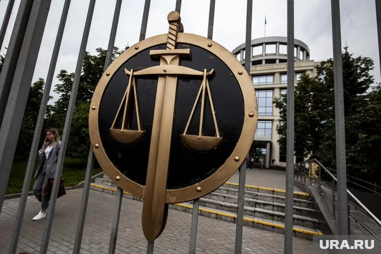 Всего фигурантами «московского дела» значатся 14 человек, участвовавшие в акциях протеста в столице