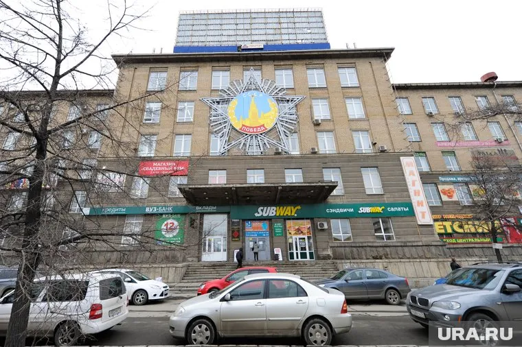 Для машин открыли проезд на Теплотехе (архивное фото)