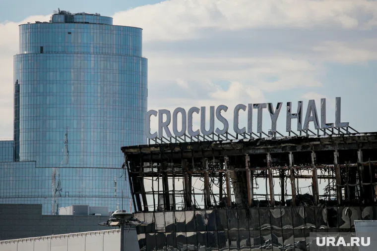 По словам пострадавшего, его сын до сих пор не оправился от нанесенной ему психологической травмы