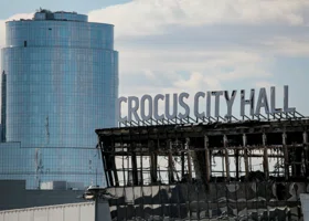 Фотография из галереи