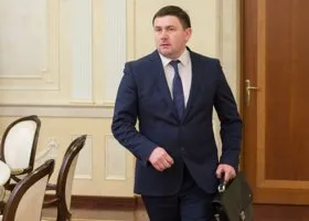 В руководстве Свердловской федерации бокса кадровые перестановки