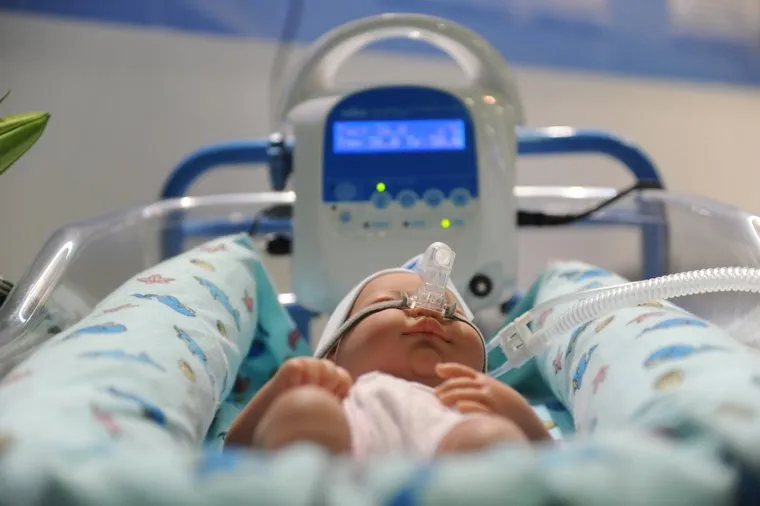 Форум ОНФ "За качественную и доступную медицину". Москва