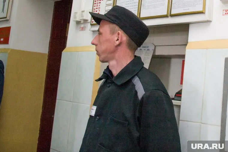 В Екатеринбурге соберутся лучшие эксперты, чтобы обсудить тему реабилитации зеков