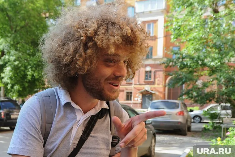 Блогер поделился первыми впечатлениями