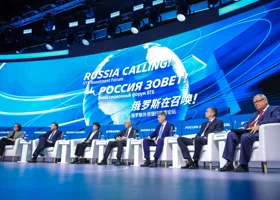 Российские инвесторы меняют банковские вклады на облигации и фонды  