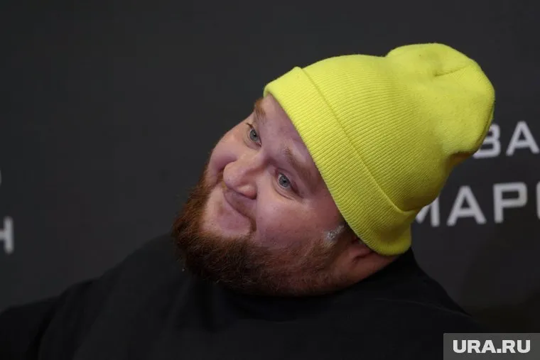 Причиной смерти Дмитрия Красилова стала эндокринопатия