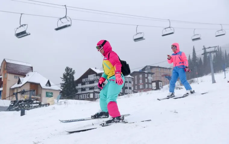 файл
