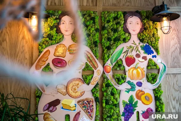 Людям с диабетом важно правильно контролировать вес