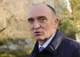 Дело о картеле челябинского экс-губернатора зашло на новый круг