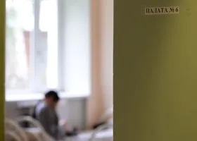 Источник: на Урале брата убитого сектантами мальчика поместили в психбольницу