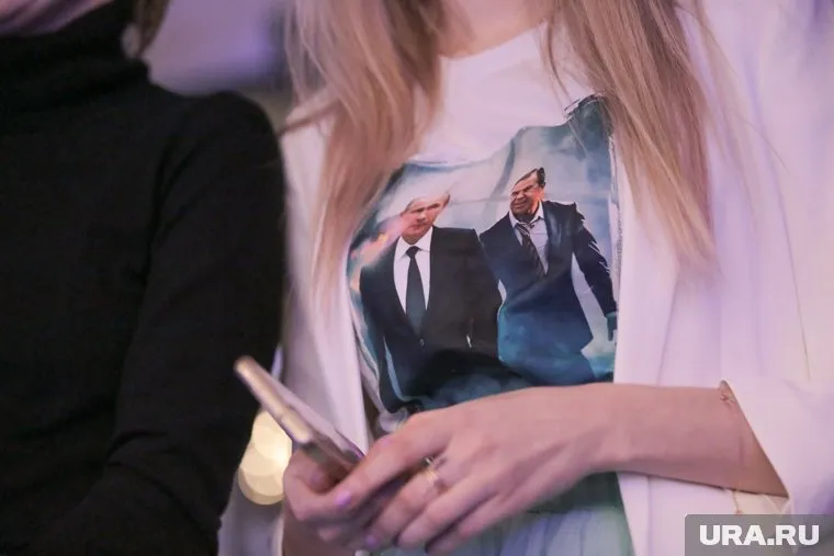 Школьники уже который год используют Путина, чтобы сдать ЕГЭ на высокие баллы