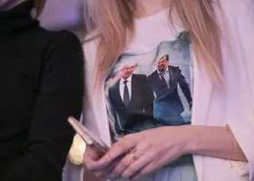 Депутат ГД раскрыл, как школьники используют Путина для успешной сдачи ЕГЭ