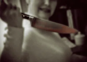 Свердловские сыщики назвали новую версию убийства, где муж содрал кожу с жены