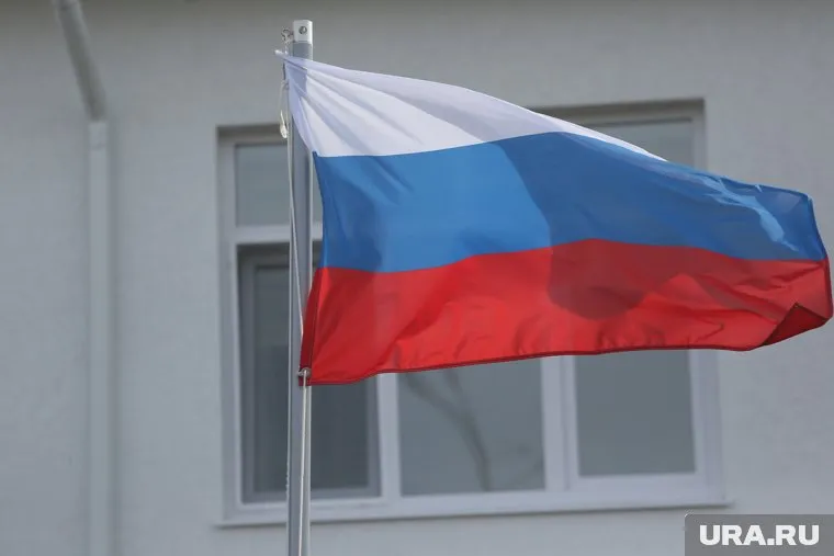 В посольстве РФ ведется работа по освобождению задержанных