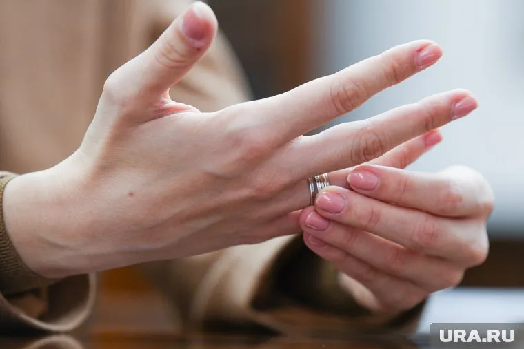 Покончившая с собой девушка мечтала о семье